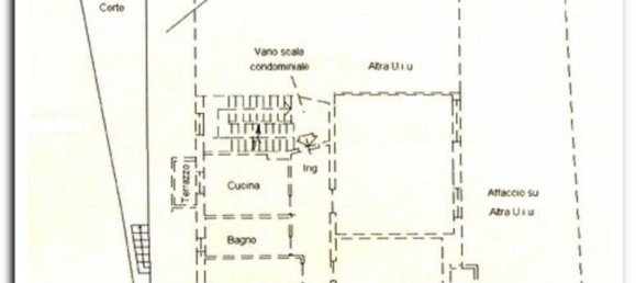 4-Zimmer Wohnung in Imperia, Italy, Nr. 180836 18