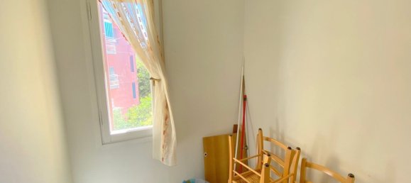 4-Zimmer Wohnung in Imperia, Italy, Nr. 180836 13