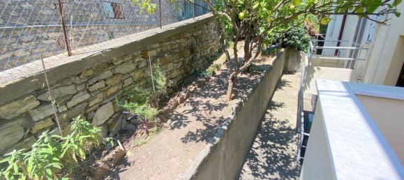 4-Zimmer Wohnung in Imperia, Italy, Nr. 180836 11