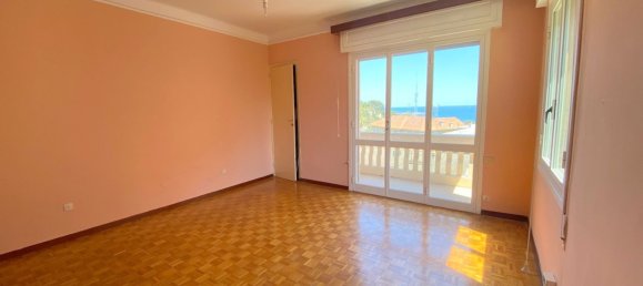 4-Zimmer Wohnung in Imperia, Italy, Nr. 180836 2