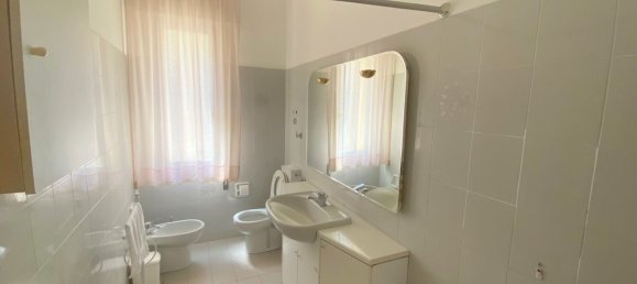4-Zimmer Wohnung in Imperia, Italy, Nr. 180836 14