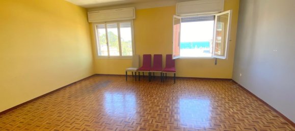 4-Zimmer Wohnung in Imperia, Italy, Nr. 180836 3