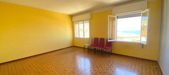 4-Zimmer Wohnung in Imperia, Italy, Nr. 180836 4