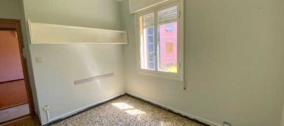 4-Zimmer Wohnung in Imperia, Italy, Nr. 180836 9
