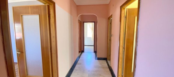 4-Zimmer Wohnung in Imperia, Italy, Nr. 180836 15