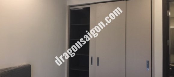 124m² Apartment in District 3, Vietnam No. 10598 12