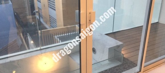 124m² Apartment in District 3, Vietnam No. 10598 22