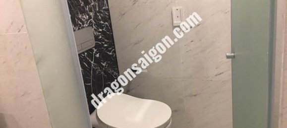 124m² Apartment in District 3, Vietnam No. 10598 8