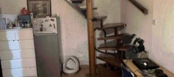 3 rooms Apartment in Roverbella, Italy No. 227962 13