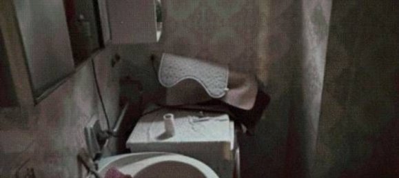 3 rooms Apartment in Roverbella, Italy No. 227962 2