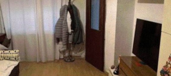 3 rooms Apartment in Roverbella, Italy No. 227962 15