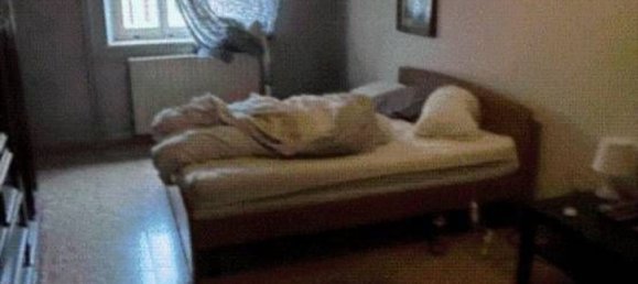 3 rooms Apartment in Roverbella, Italy No. 227962 6