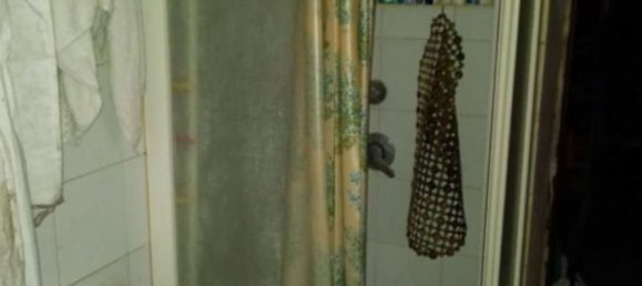 Casa de 5 divisões em Pieve Porto Morone, Italy N.º 311909 13