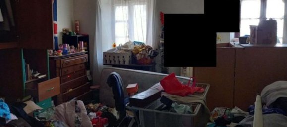 Casa de 5 divisões em Pieve Porto Morone, Italy N.º 311909 18