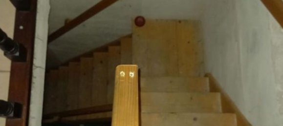 Casa de 5 divisões em Pieve Porto Morone, Italy N.º 311909 23