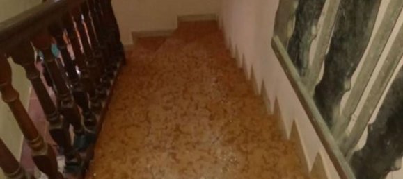 Casa de 5 divisões em Pieve Porto Morone, Italy N.º 311909 24