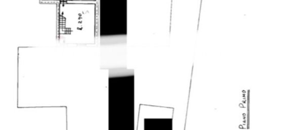 Casa de 5 divisões em Pieve Porto Morone, Italy N.º 311909 26