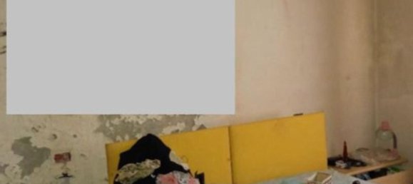 Casa de 5 divisões em Pieve Porto Morone, Italy N.º 311909 16