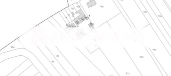 Casa de 5 divisões em Pieve Porto Morone, Italy N.º 311909 25