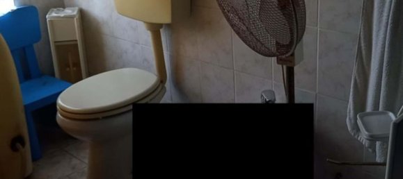 Casa de 5 divisões em Pieve Porto Morone, Italy N.º 311909 20