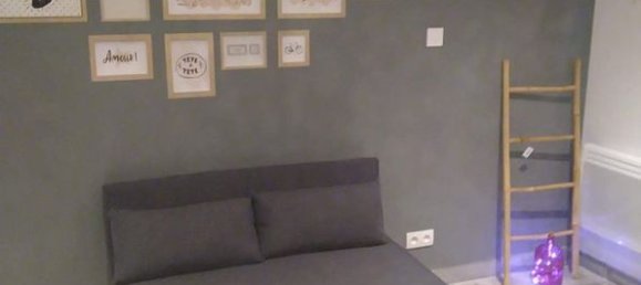 6-Zimmer Gebäude in Toulon, France, Nr. 342397 4