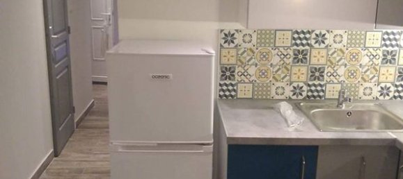 6-Zimmer Gebäude in Toulon, France, Nr. 342397 3