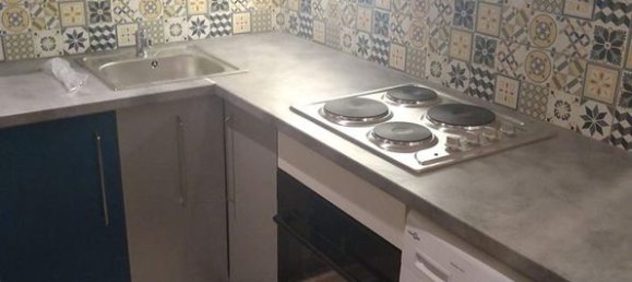 6-Zimmer Gebäude in Toulon, France, Nr. 342397 2