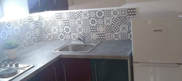 6-Zimmer Gebäude in Toulon, France, Nr. 342397 5