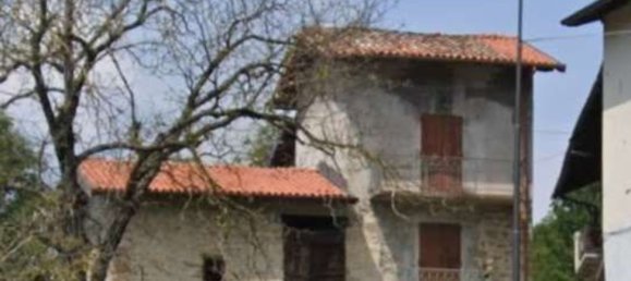 5-Zimmer Haus in San Giovanni Bianco, Italy, Nr. 154173 2
