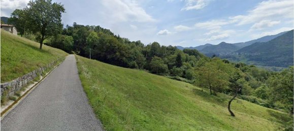 5-Zimmer Haus in San Giovanni Bianco, Italy, Nr. 154173 6