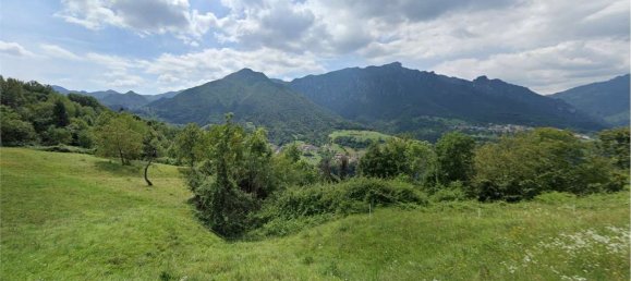 5-Zimmer Haus in San Giovanni Bianco, Italy, Nr. 154173 4