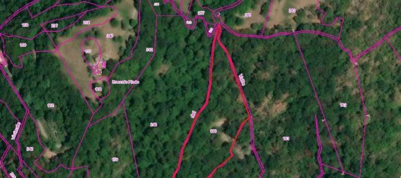 5-Zimmer Haus in San Giovanni Bianco, Italy, Nr. 154173 8