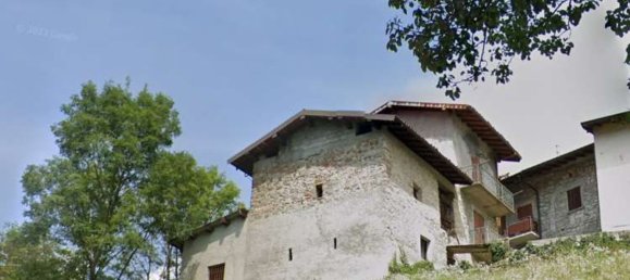 5-Zimmer Haus in San Giovanni Bianco, Italy, Nr. 154173 3