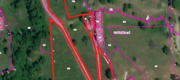 5-Zimmer Haus in San Giovanni Bianco, Italy, Nr. 154173 7