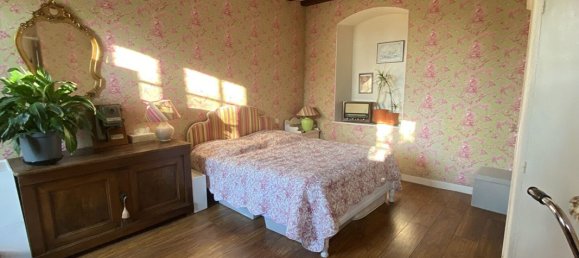 4 غرف نوم منزل في Houdan, France رقم 118453 4