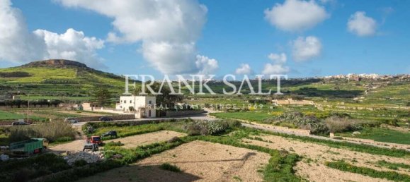 Apartamento de 2 dormitorios en Marsalforn, Malta No. 2719 15