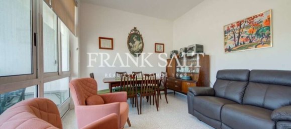 Apartamento de 2 dormitorios en Marsalforn, Malta No. 2719 10