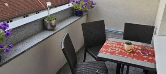 2 bedrooms Apartment in Wels, Austria No. 196947 5