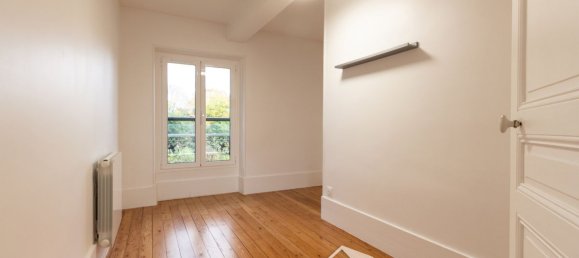 3 غرف نوم منزل في Meulan-en-Yvelines, France رقم 167373 14