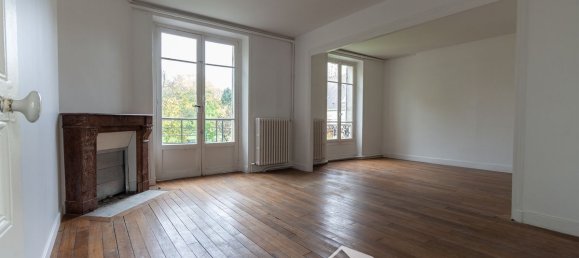 3 غرف نوم منزل في Meulan-en-Yvelines, France رقم 167373 15