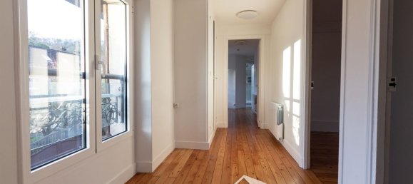 3 غرف نوم منزل في Meulan-en-Yvelines, France رقم 167373 11