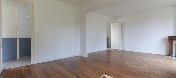 3 غرف نوم منزل في Meulan-en-Yvelines, France رقم 167373 16