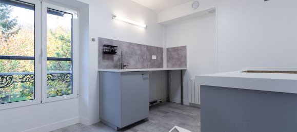 3 غرف نوم منزل في Meulan-en-Yvelines, France رقم 167373 12