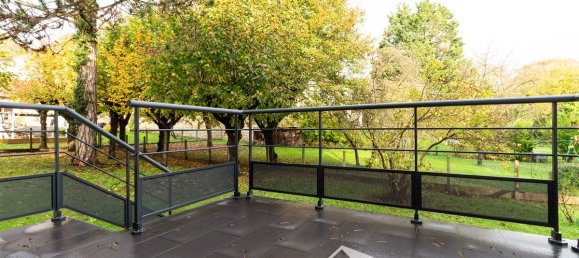 3 غرف نوم منزل في Meulan-en-Yvelines, France رقم 167373 5