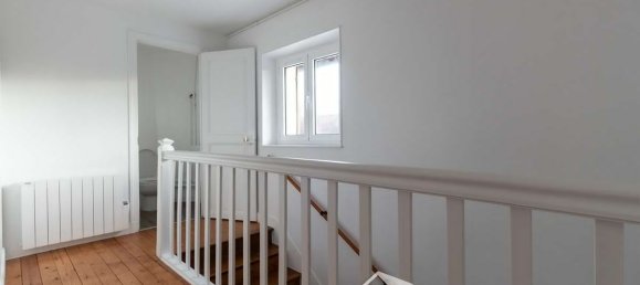 3 غرف نوم منزل في Meulan-en-Yvelines, France رقم 167373 10