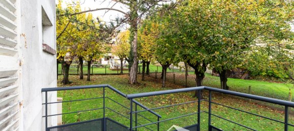 3 غرف نوم منزل في Meulan-en-Yvelines, France رقم 167373 21