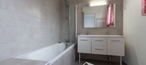 3 غرف نوم منزل في Meulan-en-Yvelines, France رقم 167373 8