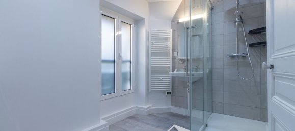 3 غرف نوم منزل في Meulan-en-Yvelines, France رقم 167373 30