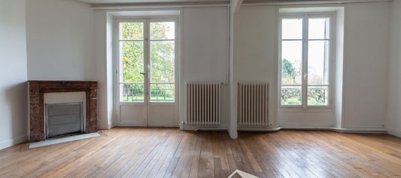 3 غرف نوم منزل في Meulan-en-Yvelines, France رقم 167373 18