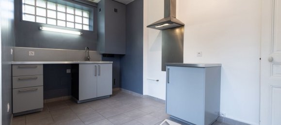 3 غرف نوم منزل في Meulan-en-Yvelines, France رقم 167373 19